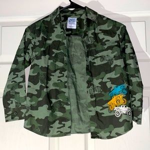 365 kids from garanimals